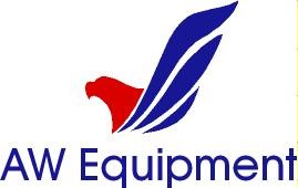 Aw equipment